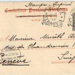 25 Anniversario del Pontificato di Leone XIII 1902
