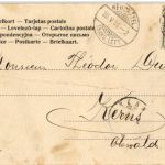 Fauen auf Schubkarren