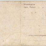 Friedel das lebende Puppchen