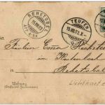 Halt gegen Licht - Säckingen