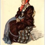 Appenzell - C. Liner