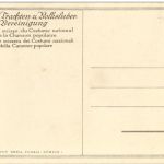 Appenzell - C. Liner