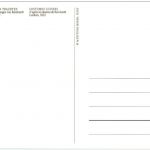 Paysanne du Canton de Schafhouse