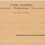 Gotthardpost - Rudolf Koller - Postkutsche