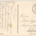 Das Urnerloch bei Andermatt mit Postkutsche