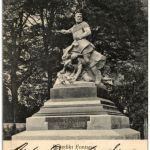 Chur - Benedikt Fontana