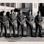 Biere - Militär