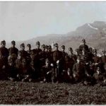 St. Johann - Militär