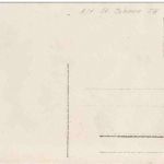 St. Johann - Militär