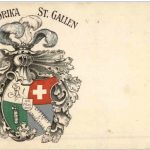St. Gallen Rhetorika - Studentika