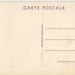 Oran - Boulevard Magenta