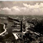 Oran