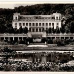 Alger - Le Musee National