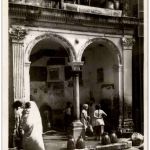 Alger - Casbah