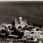 Alger