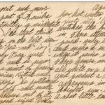 Rouiba - Nouvelle Cite