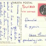 Lima - Plaza de Armas