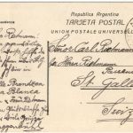 Tandil - Paisaje en los Alrededores