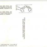 Panama - Avenida Federico Boyd