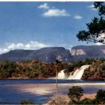 Venezuela - Canaima