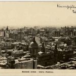 Buenos Aires - Vista Parcial