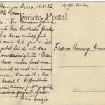 Buenos Aires - Vista Parcial