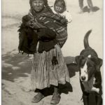 Peru -
