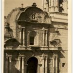 Peru - M. Maneilla - Brequira