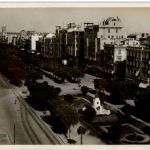 Tunis - Avenue Jules Ferry