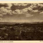 Athenes