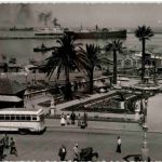 Ceuta