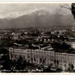 Santiago