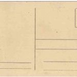 Bandoeng - Gebouwen a d Aloon-aloon