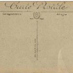 Blida - La Cercle Militaire