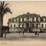 Kolea - La Mairie
