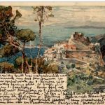 Eze - Manuel Wielandt
