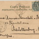 Eze - Manuel Wielandt