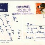 Bombay - Prince of Wales Museum