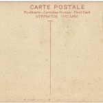 Singapore - Esplanade