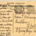 Jerusalem - Mosquee d Omar