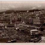Alger