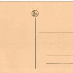 Albertville - Bananiers