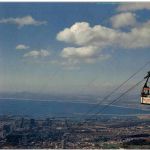 Table Bay