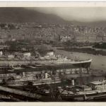 Genova