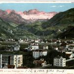 Bozen - Gries