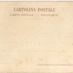 San Remo - Via San Giuseppe