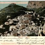 Capri