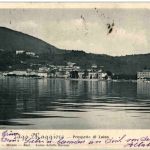 Luino