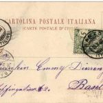 Luino