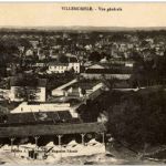 Villemomble
